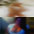 Real pretty nude woman