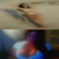 Wanting meet mature women