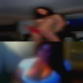 Woman for horny wife