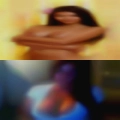 Woman getting fuck force