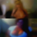 Woman seeking dominating woman
