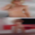 Big horny woman love fuck all