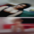 Horny local woman the