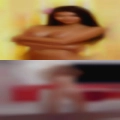 Horny woman around Princeton