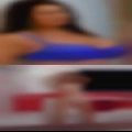 Horny woman Highland
