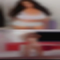 Mature woman getting fucked