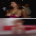 Mature women Cookeville