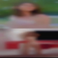 Mature women Corpus Christi