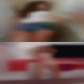Munich mature women