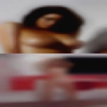 Nude woman Oxnard