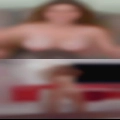 Older woman Rockmart nude