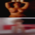 Stories with naked woman night