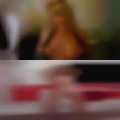 Swinger woman couple