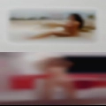Swinger woman Wewoka