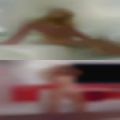 Woman fuck Ransom