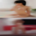 Woman fucking