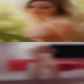 Woman prefer other woman oral