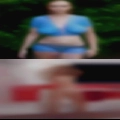 Woman want Redlands