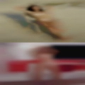 Woman willing fuck Silver