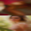 Black woman her being fucked