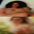 Couple seeking another woman