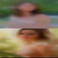 Doyle, woman looking for sex