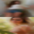 English horny woman looking man