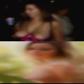 Free horny woman websites