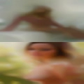 Horny woman Essex