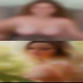 Horny woman near Amarillo