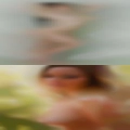 Houston mature woman pussy