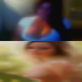 Mature horny women parties