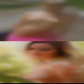Mature nude women City