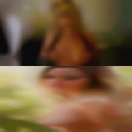 Mature sexy women