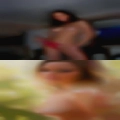 Mature wife wants pussy