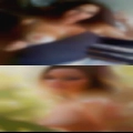 Mature wife wants pussy