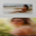 Mature woman Titusville