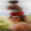 Mature women Ohio wanting meet