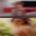 Naked woman