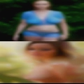 Northern Michigan horny married