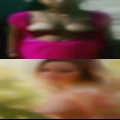 Nude older woman Kentucky
