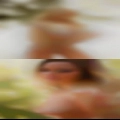 Nude woman Gillette