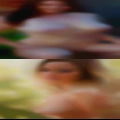 Salina horny woman