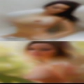 Sexy woman