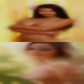 Webcam chat black woman