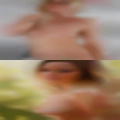 Woman Iberia, how loves fuck