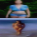 Horny woman with nothing fuck