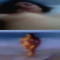 Looking Arizona mature fuck