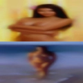 Make horny woman