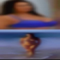 Mature females